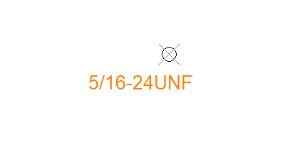 22S-A02
